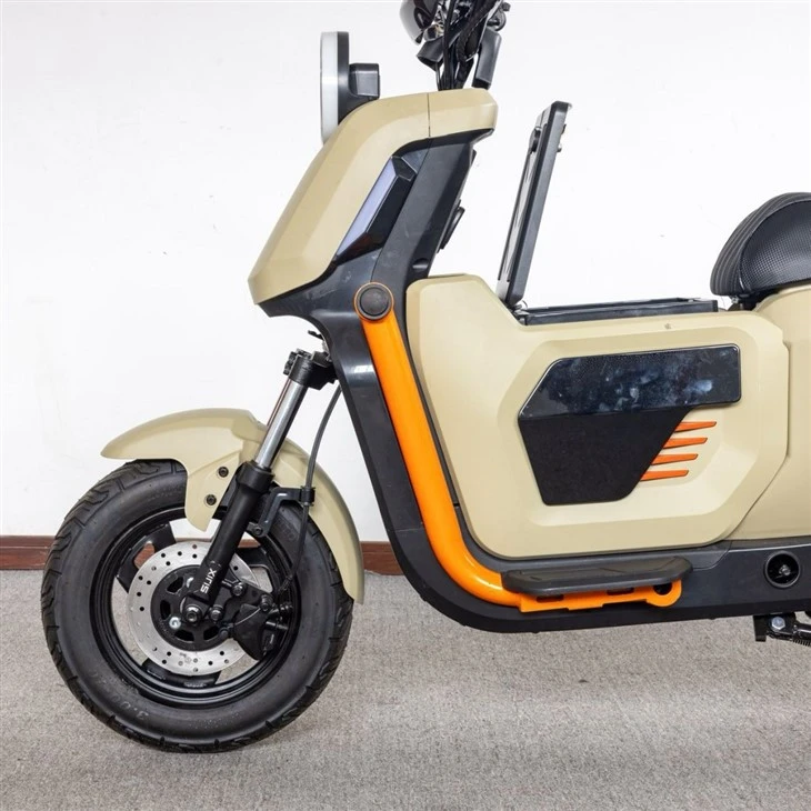 street legal electric bike5