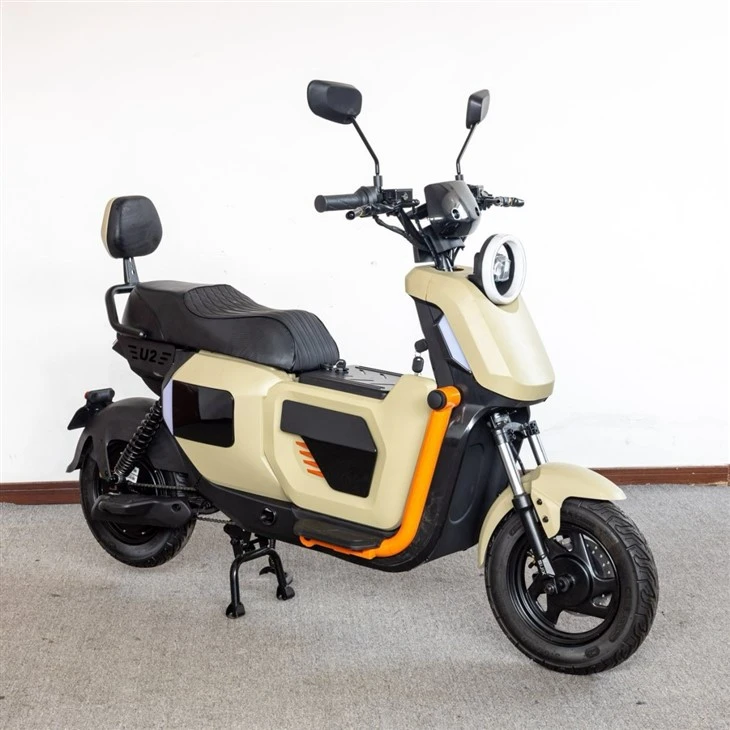 street legal electric bike1