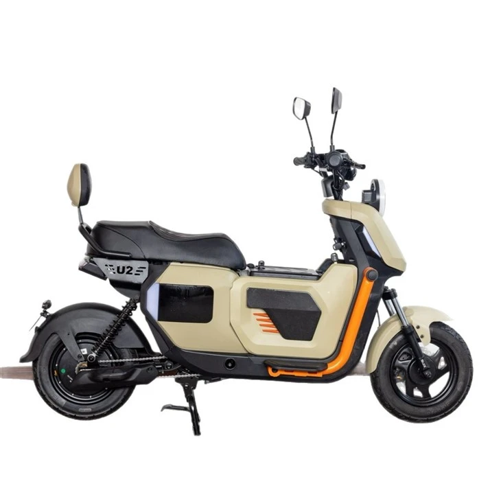 street legal electric bike4