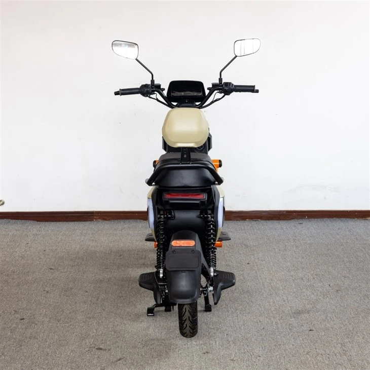 street legal electric bike2