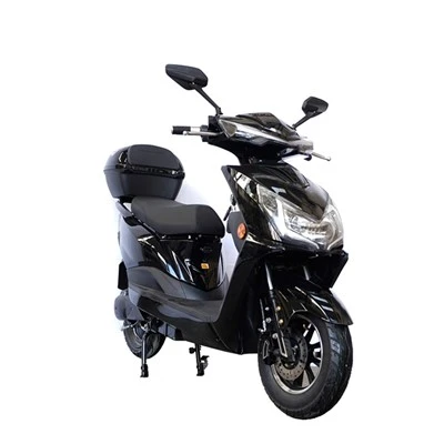 มอเตอร์ไซค์ไฟฟ้า 2000w